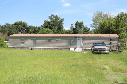 41030 J D Gautreau Rd, Gonzales, LA, 70737-7239 | Card Image