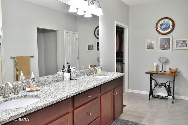 41 Addlestone Ln, Home with 2 bedrooms, 2 bathrooms and null parking in Manchester NJ | Image 19
