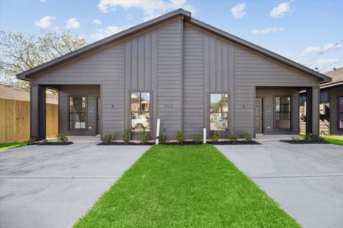 7912 Bowen St, Houston, TX, 77051-1677 | Card Image