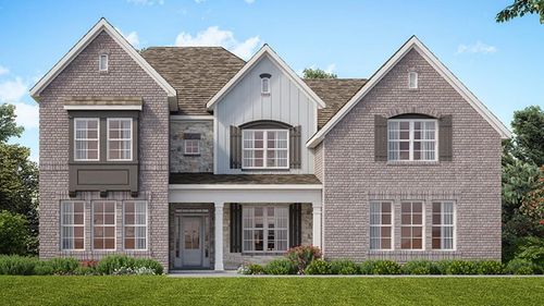 5135 Cornel Ln, Cumming, GA, 30028 | Card Image