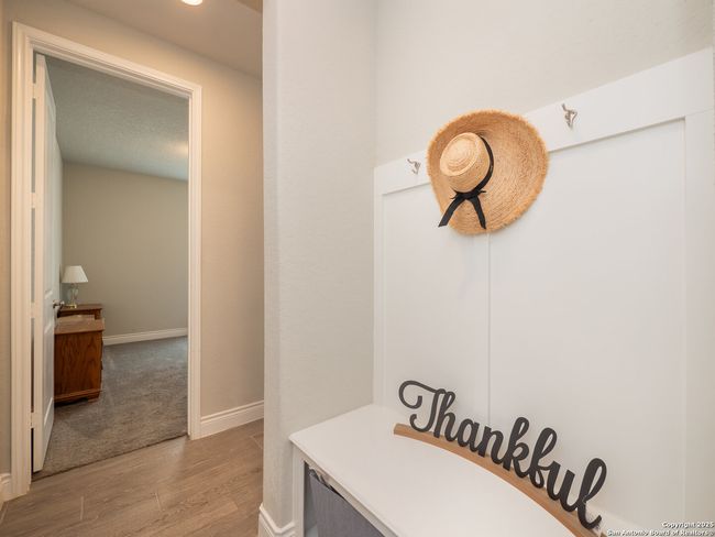 184 Cimarron Crk, House other with 4 bedrooms, 4 bathrooms and null parking in Boerne TX | Image 25