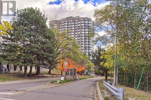 1610-3 Hickory Tree Road, Toronto (Weston), ON, M9N3W5 | Card Image