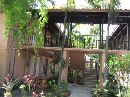 6-10832 Sw 88th St, Miami, FL, 33176-2663 | Card Image