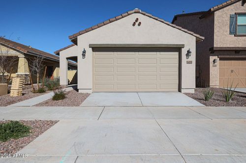 14220 W Willow Ave, Surprise, AZ, 85379-4295 | Card Image