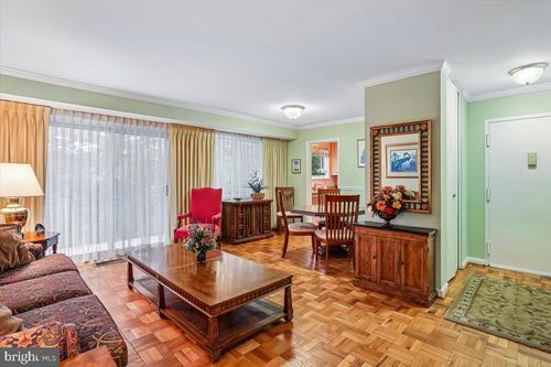 102-10513 Weymouth St, BETHESDA, MD, 20814-4262 | Card Image