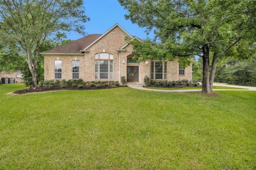 2211 Blue Lake Dr, Magnolia, TX, 77354-6809 | Card Image