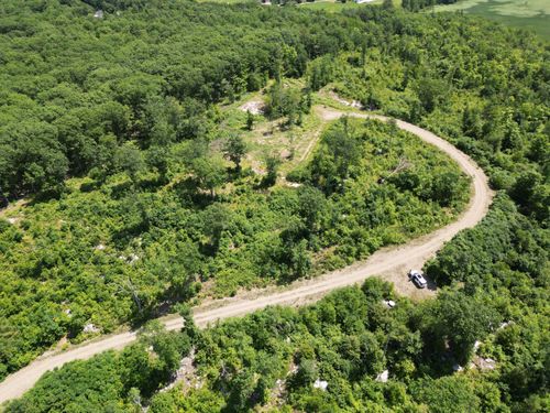 0 E East Pittston Road, Pittston, ME, 04345 | Card Image