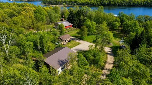 35810 Govern Rd, Richville, MN, 56576-9636 | Card Image