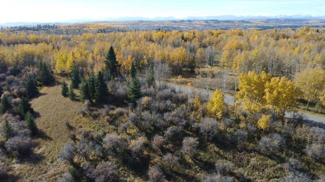 242048 192 St W, Home with 0 bedrooms, 0 bathrooms and null parking in Foothills AB | Image 24