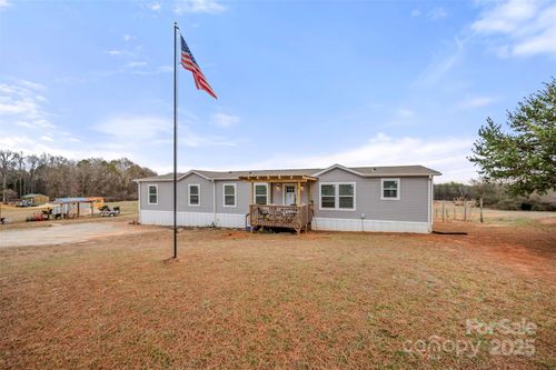 859 Henry Jenkins Rd, Mooresboro, NC, 28114-8263 | Card Image