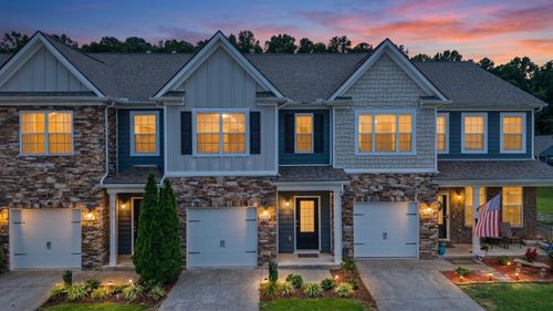 4112 Grapevine Loop, Smyrna, TN, 37167-1177 | Card Image