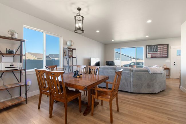 259 Meadow View Loop, House other with 3 bedrooms, 2 bathrooms and null parking in East Helena MT | Image 9