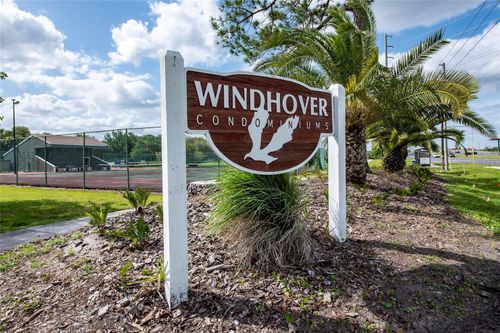 e06-5973 Windhover Dr, ORLANDO, FL, 32819-7527 | Card Image