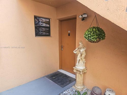 6-6425 W 27th Ct, Hialeah, FL, 33016-4315 | Card Image