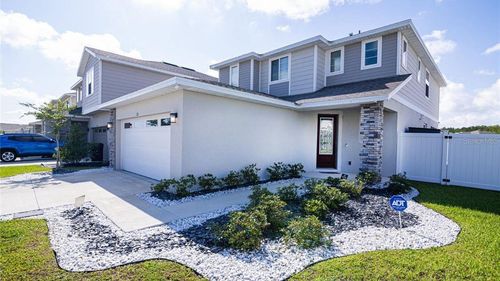 176 Pink Ibis Bnd, SAINT CLOUD, FL, 34772-6886 | Card Image