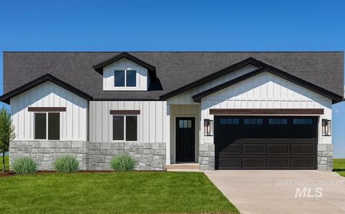 2101 E 990 S, Hazelton, ID, 83335-5043 | Card Image