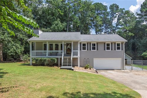 2080 Jamerson Rd, Marietta, GA, 30066-1214 | Card Image