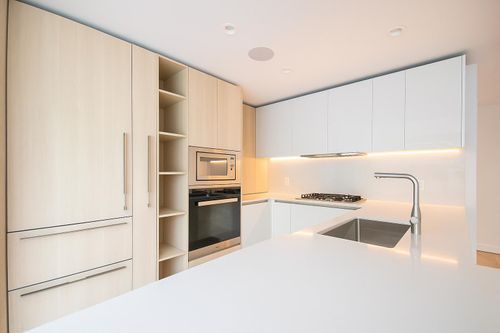 209-6833 Pearson Way, Richmond, BC, V7C0E8 | Card Image