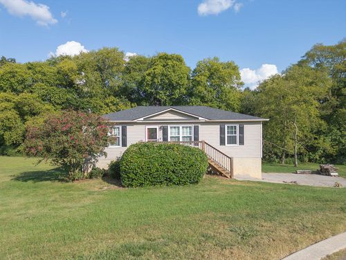 139 Apple Valley Ct Ne, Charleston, TN, 37310-5318 | Card Image