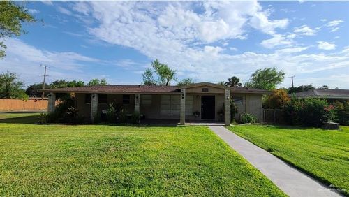 1401 W Gardenia Ave, Mcallen, TX, 78501-3942 | Card Image