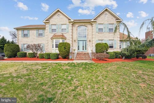 11710 Amer Ct, FORT WASHINGTON, MD, 20744-5953 | Card Image