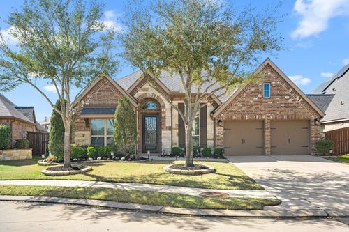 1607 Dove Ridge Dr, Katy, TX, 77493-2972 | Card Image