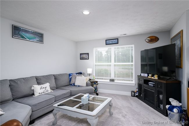 4242 Recreation Way, Home with 4 bedrooms, 3 bathrooms and null parking in Jeffersonville IN | Image 29