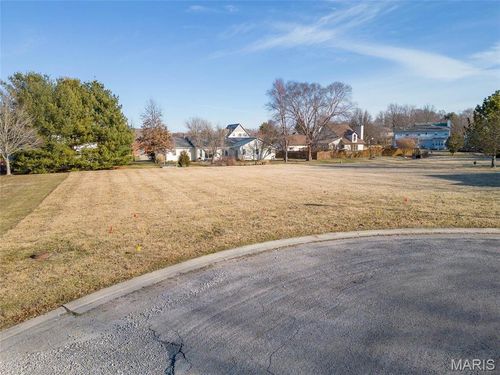 1105 Anna Ct, Lebanon, IL, 62254-1289 | Card Image