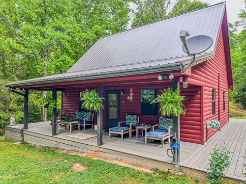 220 Ovilla Ln, Lawrenceburg, TN, 38464-5635 | Card Image