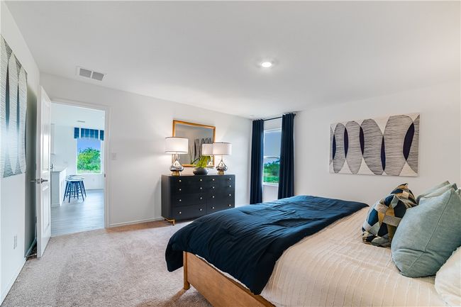 1304 Arch Terrace Drive, House other with 4 bedrooms, 2 bathrooms and 2 parking in Troy TX | Image 20