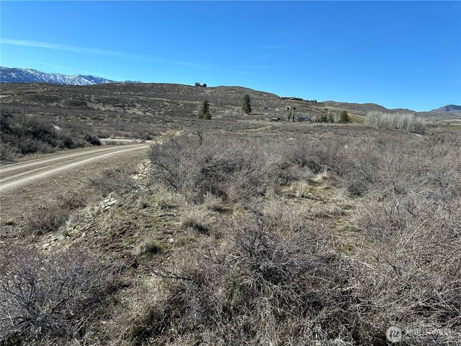 81 W Chewuch Rd, Home with 0 bedrooms, 0 bathrooms and null parking in Winthrop WA | Image 16