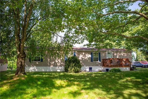 6 Spruce Cir, BATH, PA, 18014-2109 | Card Image