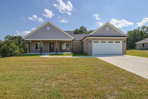 8353 Alice Way, Brookville, IN, 47012-8549 | Card Image