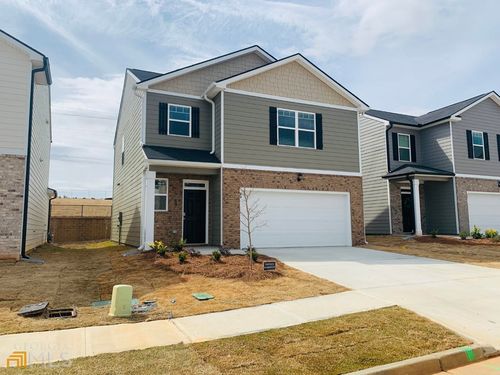 49 Lauritsen Way, Newnan, GA, 30265-4208 | Card Image