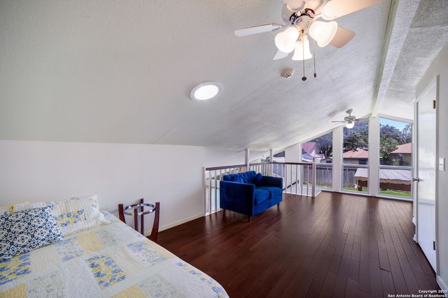 713 Fawndale Ln, House other with 3 bedrooms, 3 bathrooms and null parking in Windcrest TX | Image 26
