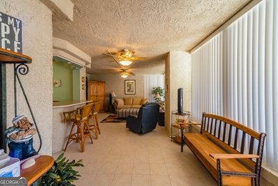 5207 - 4565 South Atlantic Avenue, Condo with 3 bedrooms, 3 bathrooms and 1 parking in Ponce Inlet FL | Image 2