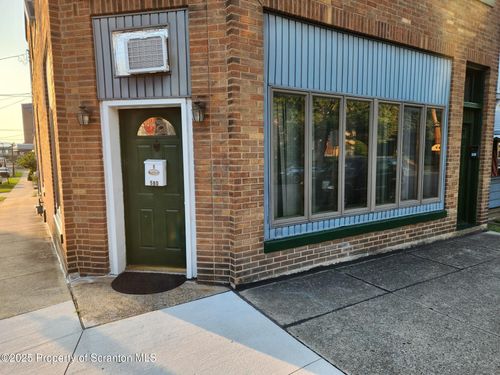 580 N Main St, Wilkes Barre, PA, 18705-1741 | Card Image
