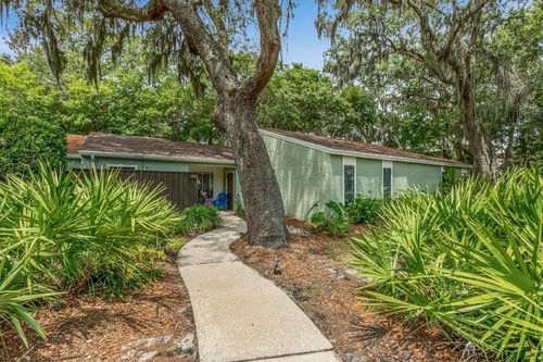 928-1773 Mariners Walk, Fernandina Beach, FL, 32034-5675 | Card Image
