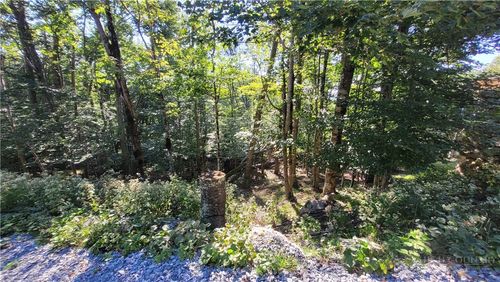 112 Upper Snowbird Trail, Beech Mountain, NC, 28604 | Card Image