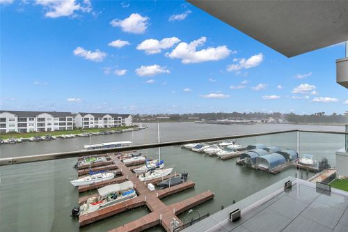 unit-303-199 Waterpoint Ct, Montgomery, TX, 77356-2051 | Card Image