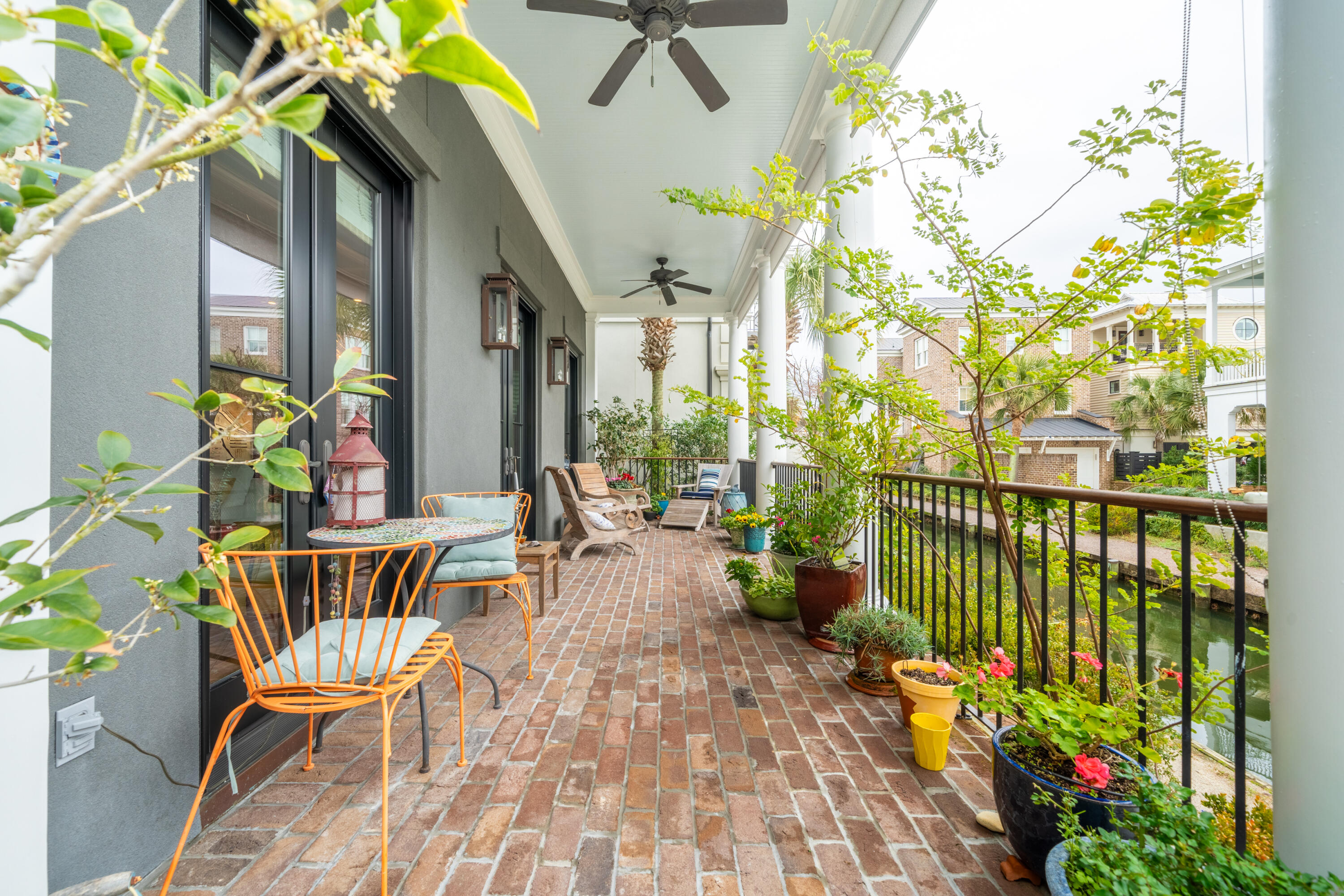 Krier Ln, Mount Pleasant, SC 29464