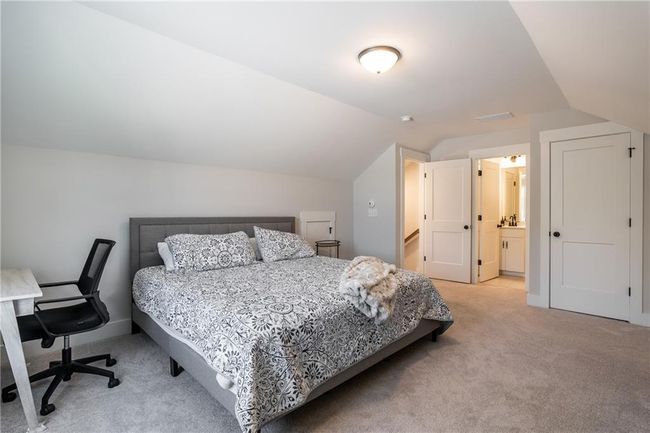 338 Boundless Ln, House other with 5 bedrooms, 4 bathrooms and 2 parking in Canton GA | Image 30