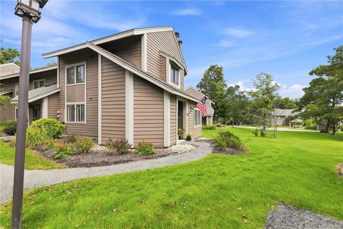 1120 Veech Ln, Somerset, PA, 15501 | Card Image