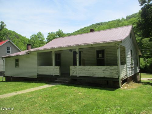 1263 Allison Gap Road, Saltville, VA, 24370 | Card Image