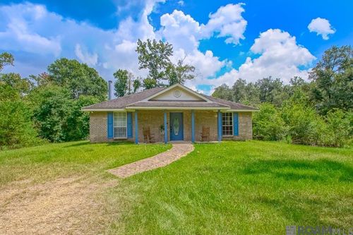 25790 Oak Aly, Holden, LA, 70744-6214 | Card Image