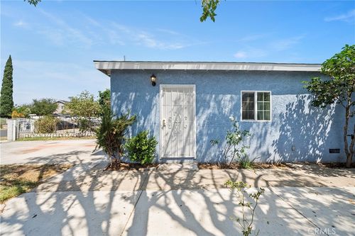 9796 Stanwin Ave, Arleta, CA, 91331-5370 | Card Image