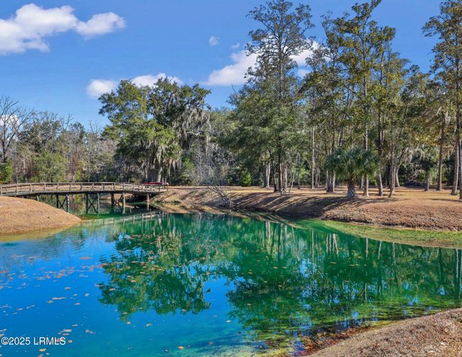 200 Bull Point Dr, Home with 0 bedrooms, 0 bathrooms and null parking in Seabrook SC | Image 79