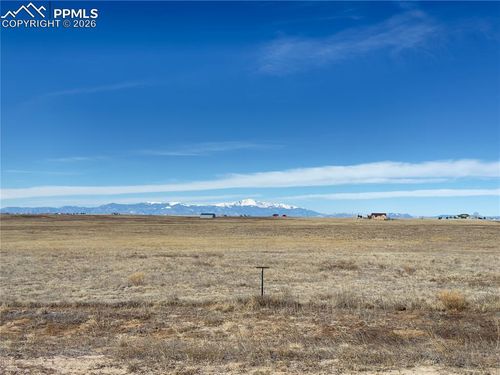 7388 Wrangler Ranch Vw, Peyton, CO, 80831-8580 | Card Image