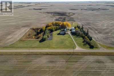 19027 Township Road 452, House other with 4 bedrooms, 2 bathrooms and null parking in Camrose County AB | Image 2