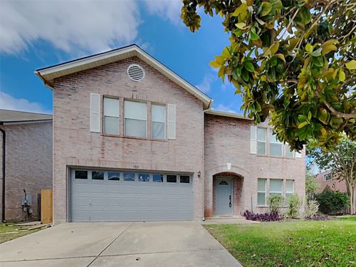 904 Swallow Ridge Cv, Pflugerville, TX, 78660-8041 | Card Image